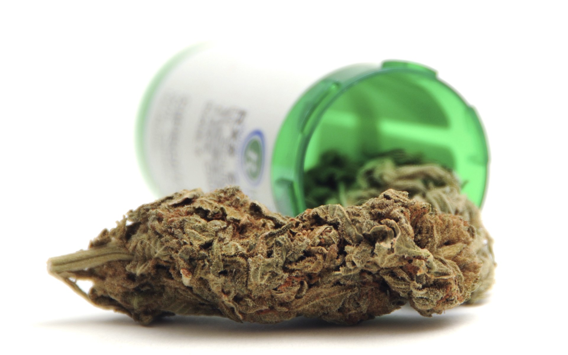 new-jersey-medical-marijuana-panel-adds-5-new-qualifying-conditions