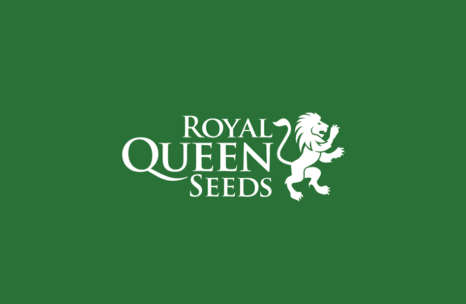 Herb Dryer - Royal Queen Seeds