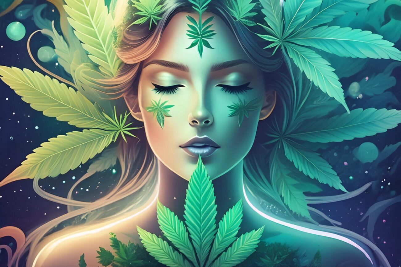 Cannabis Magazine | Cannabis news | Medical Cannabis Grow | EST 1991